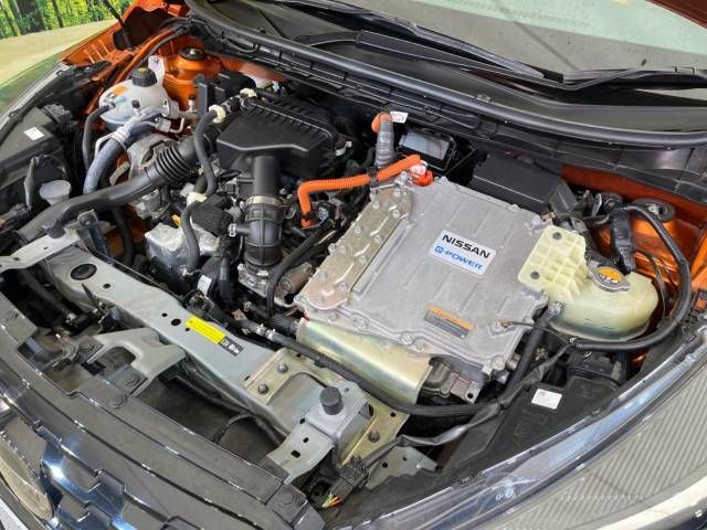 Nissan KICKS 2020-06 192182-18
