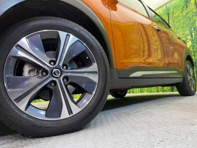 Nissan KICKS 2020-06 192182-13