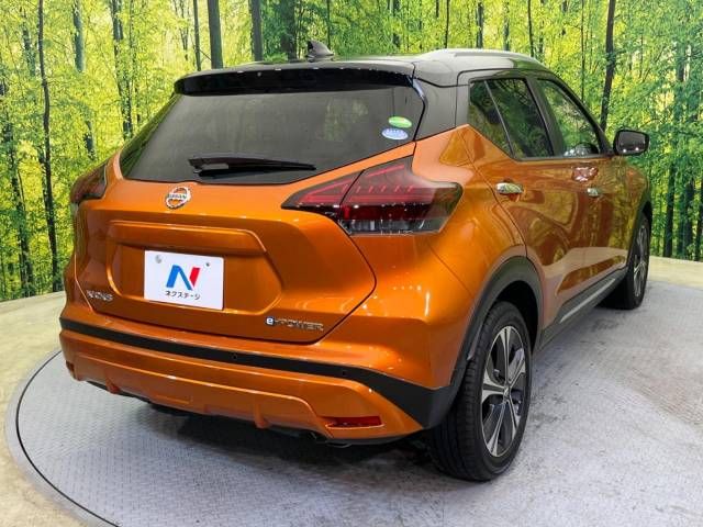Nissan KICKS 2020-06 192182-17