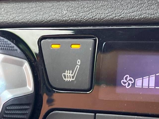 Nissan KICKS 2020-06 192182-6