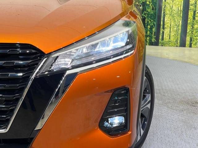 Nissan KICKS 2020-06 192182-12