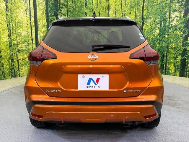 Nissan KICKS 2020-06 192182-15