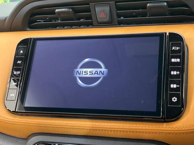 Nissan KICKS 2020-06 192182-2