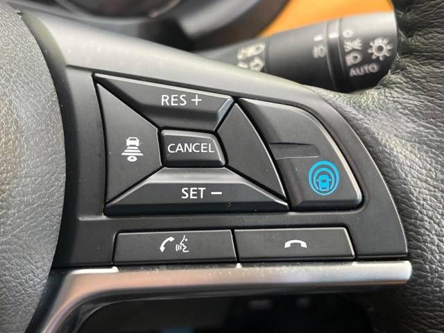 Nissan KICKS 2020-06 192182-5
