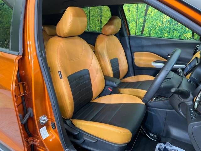 Nissan KICKS 2020-06 192182-8