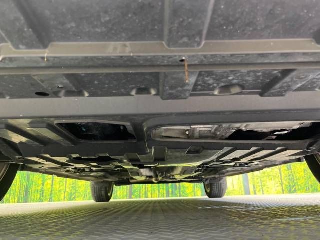 Nissan KICKS 2020-06 192182-19