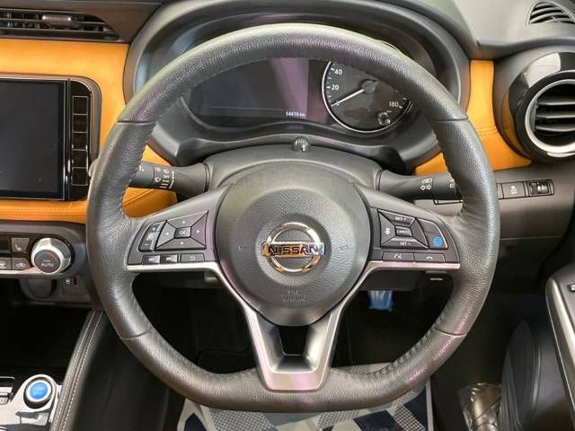 Nissan KICKS 2020-06 192182-11