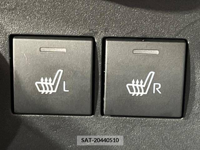 Toyota RAIZE 2023-09 283159-7