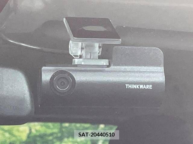 Toyota RAIZE 2023-09 283159-6