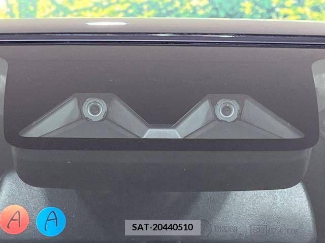 Toyota RAIZE 2023-09 283159-4