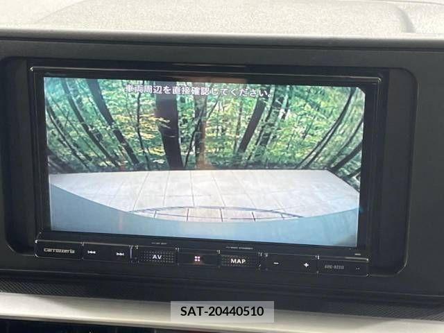 Toyota RAIZE 2023-09 283159-3