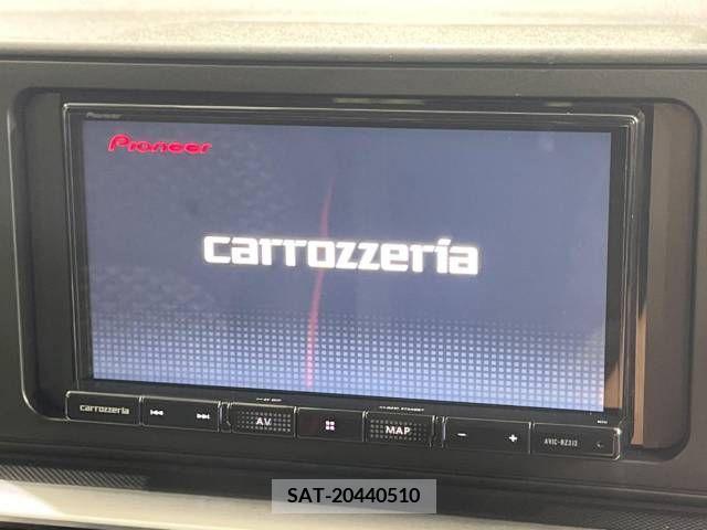 Toyota RAIZE 2023-09 283159-2