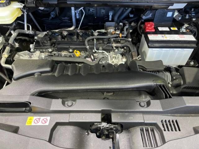 Toyota NOAH 2023-06 181044-18