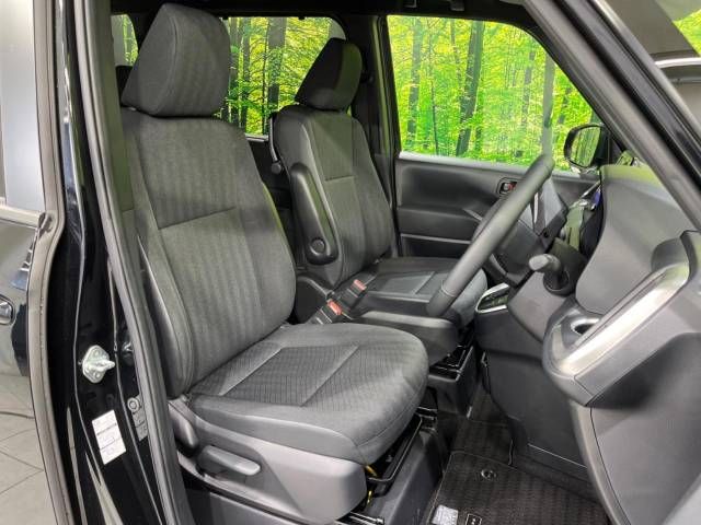 Toyota NOAH 2023-06 181044-8