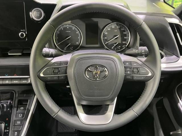 Toyota NOAH 2023-06 181044-11