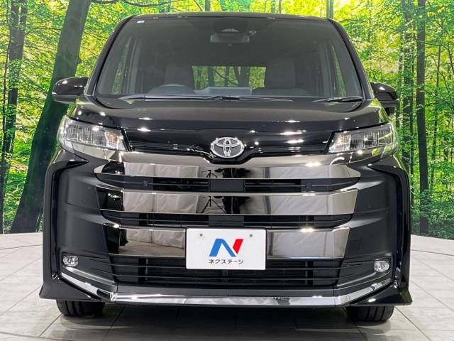Toyota NOAH 2023-06 181044-14