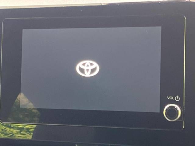 Toyota NOAH 2023-06 181044-3