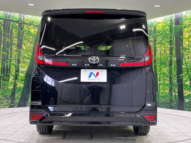 Toyota NOAH 2023-06 181044-15