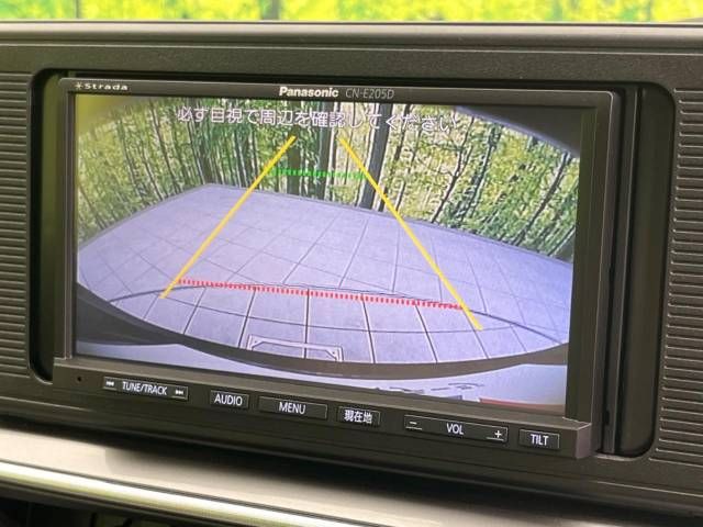 Daihatsu CAST 2016-04 188475-3