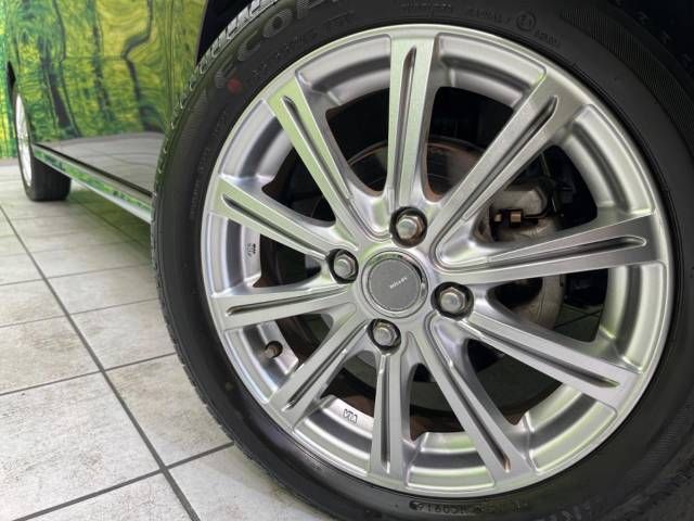 Daihatsu CAST 2016-04 188475-13
