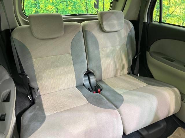 Daihatsu CAST 2016-04 188475-9