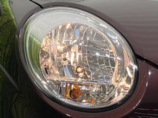 Daihatsu CAST 2016-04 188475-12