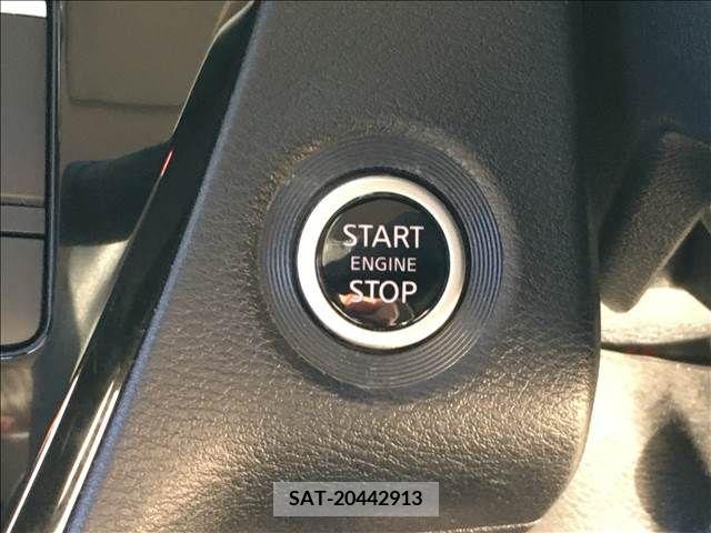 Nissan ROOX 2021-01 209251-13
