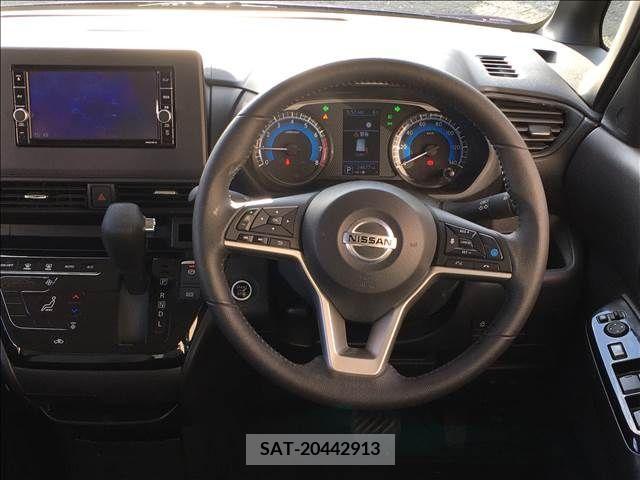 Nissan ROOX 2021-01 209251-12