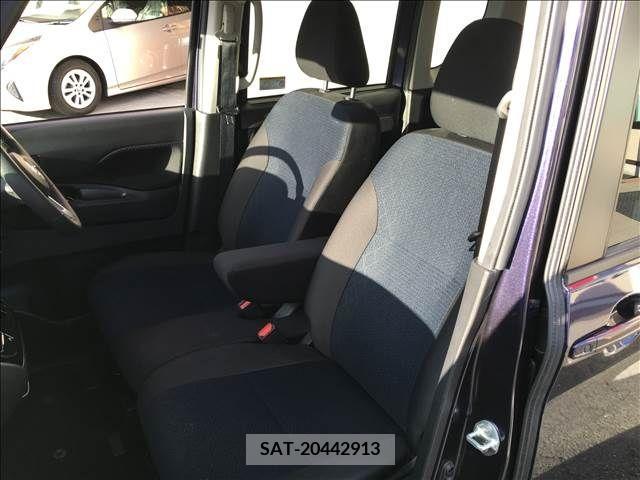 Nissan ROOX 2021-01 209251-5