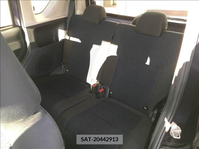 Nissan ROOX 2021-01 209251-6