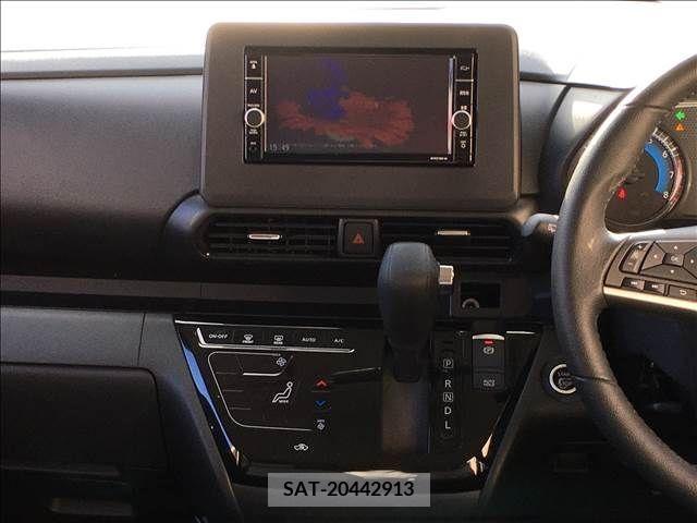 Nissan ROOX 2021-01 209251-11