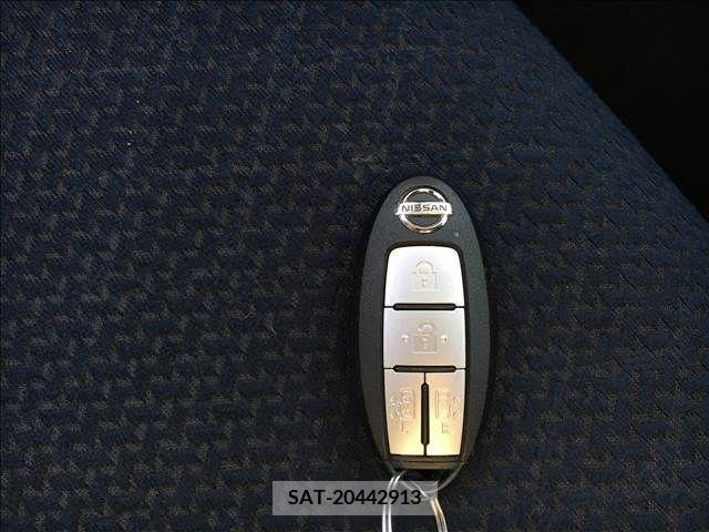 Nissan ROOX 2021-01 209251-14