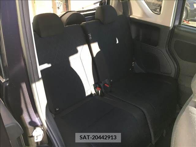 Nissan ROOX 2021-01 209251-4
