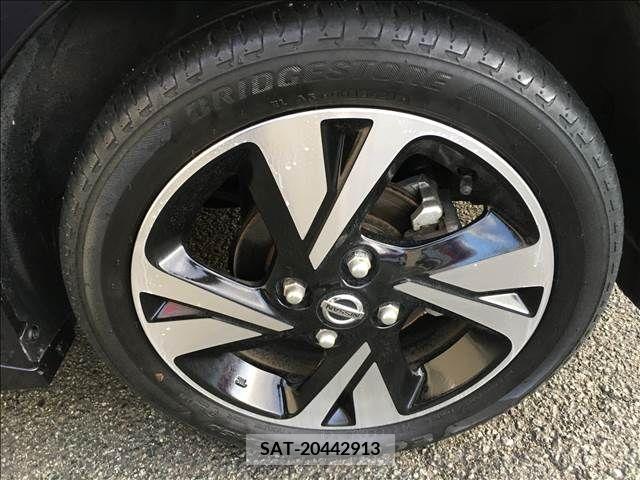 Nissan ROOX 2021-01 209251-15