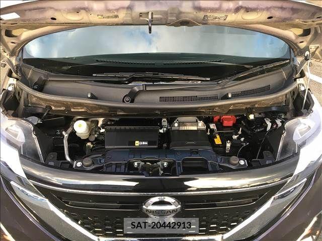 Nissan ROOX 2021-01 209251-16