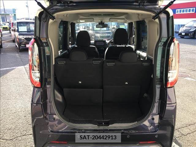 Nissan ROOX 2021-01 209251-7