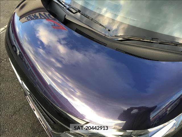 Nissan ROOX 2021-01 209251-2