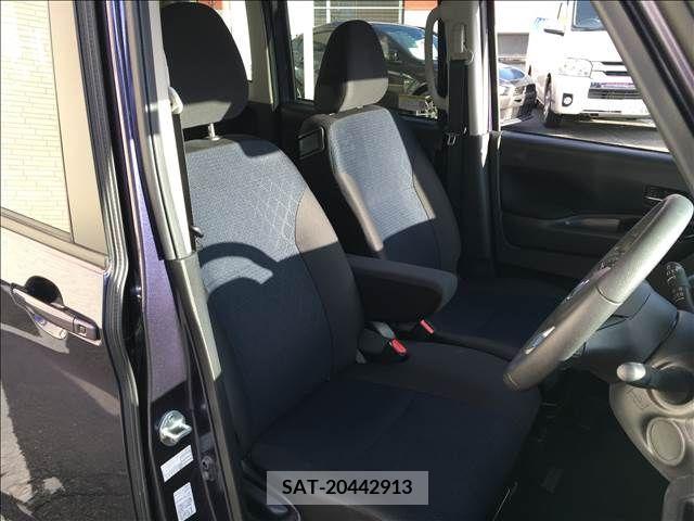 Nissan ROOX 2021-01 209251-3