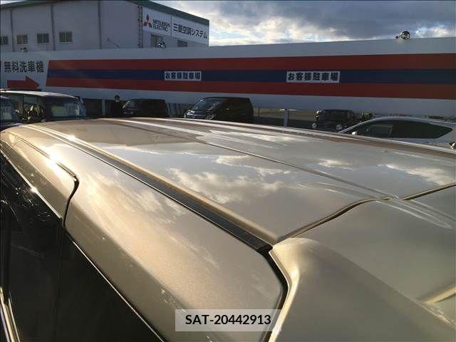 Nissan ROOX 2021-01 209251-1