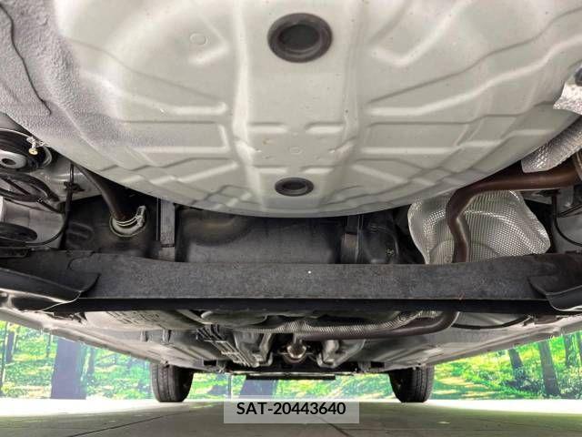 Nissan MARCH 2021-02 375888-19
