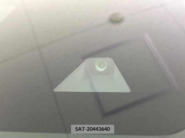 Nissan MARCH 2021-02 375888-2
