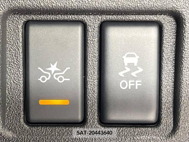 Nissan MARCH 2021-02 375888-6