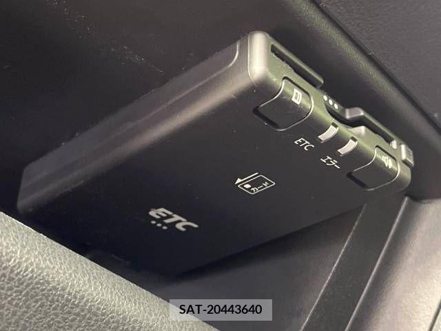 Nissan MARCH 2021-02 375888-5