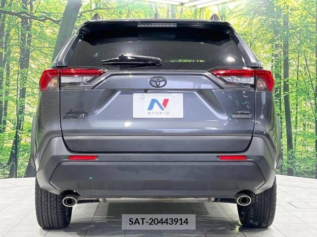 Toyota RAV4 2023-06 213467-15