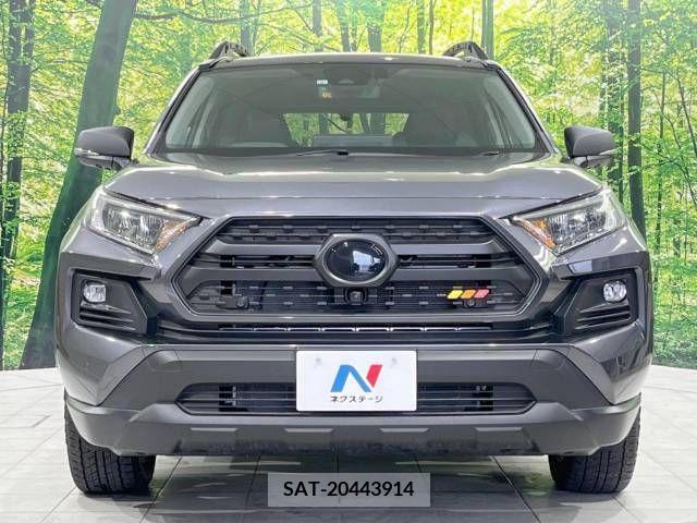 Toyota RAV4 2023-06 213467-14