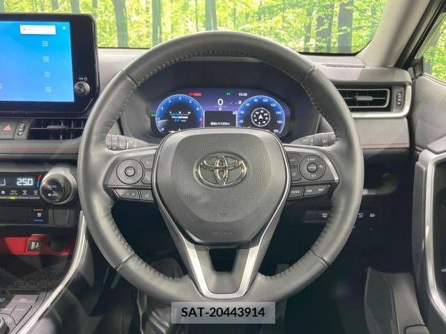 Toyota RAV4 2023-06 213467-11