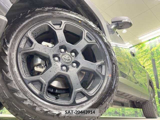 Toyota RAV4 2023-06 213467-13