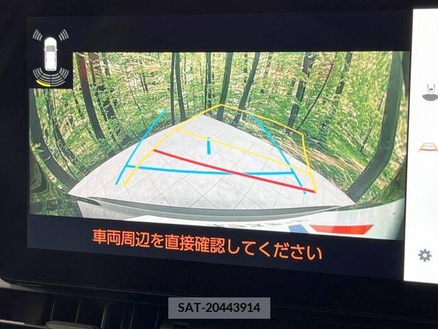 Toyota RAV4 2023-06 213467-7