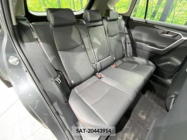 Toyota RAV4 2023-06 213467-9