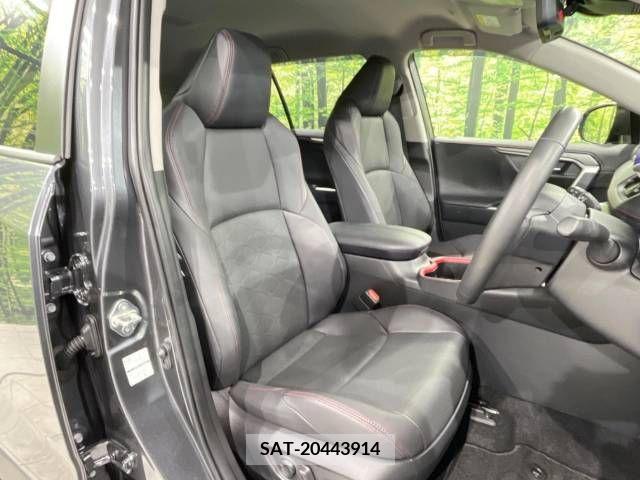 Toyota RAV4 2023-06 213467-8